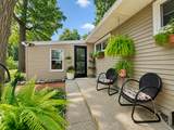 3221 Virginia Avenue - Photo 27
