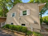 3221 Virginia Avenue - Photo 28