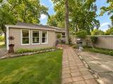 3221 Virginia Avenue - Photo 29