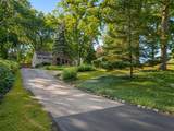 3221 Virginia Avenue - Photo 3