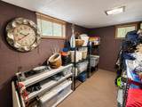 3221 Virginia Avenue - Photo 32
