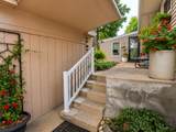 3221 Virginia Avenue - Photo 4