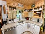 3221 Virginia Avenue - Photo 5