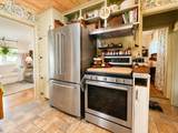 3221 Virginia Avenue - Photo 6
