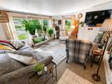 3221 Virginia Avenue - Photo 8
