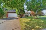 891 Moss Glen Circle - Photo 1