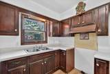 891 Moss Glen Circle - Photo 10