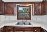 891 Moss Glen Circle - Photo 11