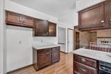 891 Moss Glen Circle - Photo 12