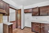 891 Moss Glen Circle - Photo 13