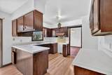891 Moss Glen Circle - Photo 14