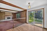 891 Moss Glen Circle - Photo 15