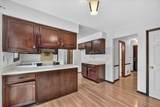 891 Moss Glen Circle - Photo 16