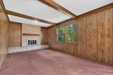891 Moss Glen Circle - Photo 17