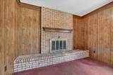 891 Moss Glen Circle - Photo 18