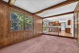 891 Moss Glen Circle - Photo 19