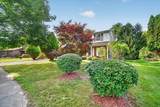891 Moss Glen Circle - Photo 2