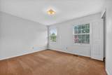 891 Moss Glen Circle - Photo 20