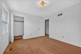 891 Moss Glen Circle - Photo 21