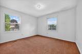 891 Moss Glen Circle - Photo 22