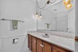 891 Moss Glen Circle - Photo 23