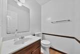 891 Moss Glen Circle - Photo 25