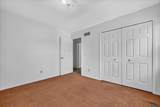 891 Moss Glen Circle - Photo 26