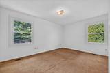 891 Moss Glen Circle - Photo 27