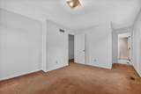 891 Moss Glen Circle - Photo 28