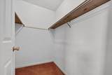 891 Moss Glen Circle - Photo 29
