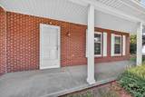 891 Moss Glen Circle - Photo 3