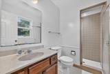 891 Moss Glen Circle - Photo 30