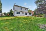 891 Moss Glen Circle - Photo 36