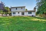 891 Moss Glen Circle - Photo 37