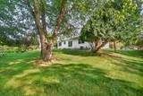 891 Moss Glen Circle - Photo 38