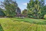 891 Moss Glen Circle - Photo 39