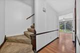 891 Moss Glen Circle - Photo 4