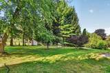 891 Moss Glen Circle - Photo 40