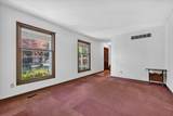 891 Moss Glen Circle - Photo 5