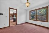 891 Moss Glen Circle - Photo 6
