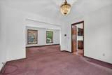 891 Moss Glen Circle - Photo 7