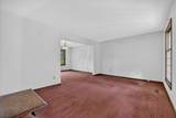 891 Moss Glen Circle - Photo 8