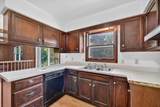 891 Moss Glen Circle - Photo 9