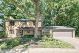 703 Comings Avenue - Photo 1