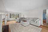703 Comings Avenue - Photo 10