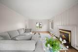 703 Comings Avenue - Photo 11