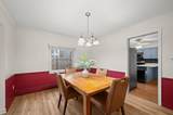 703 Comings Avenue - Photo 12