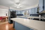 703 Comings Avenue - Photo 13
