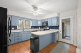 703 Comings Avenue - Photo 14