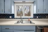 703 Comings Avenue - Photo 15